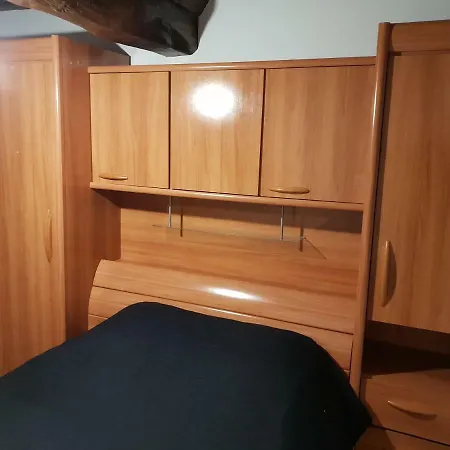 Casa de Férias La Normande 85 *